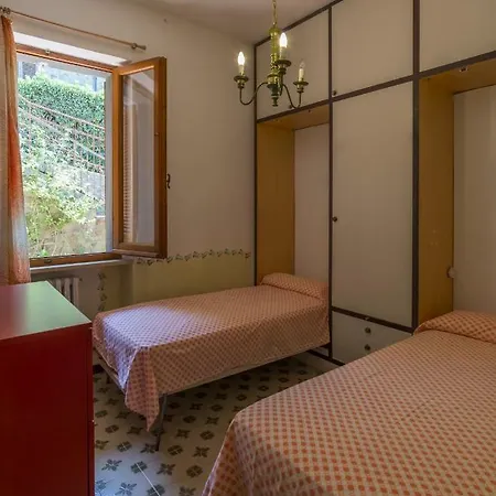 Casa Bonella *