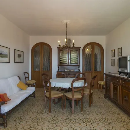 Casa Bonella Apartment *