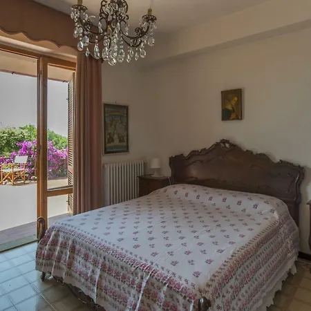 Casa Bonella *