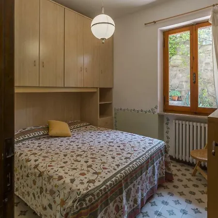 Casa Bonella Apartment Castiglione della Pescaia